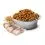 Farmina N&D dog TROPICAL SELECTION (AG) adult mini, herring 5 kg