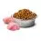 Farmina N&D dog TROPICAL SELECTION (AG) adult mini, pi&scaron;čanec 1,5 kg