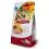 Farmina N&D dog TROPICAL SELECTION (AG) adult mini, chicken 5 kg