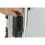 Trixie Aluminijasti transportni boks za pse v avtu M-L 60 x 65 x 86 cm