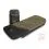 Delphin ThermoMASTER 2x1 220x90cm
