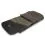 Delphin ThermoMASTER 2x1 220x90cm