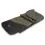 Delphin ThermoMASTER 2x1 220x90cm