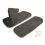 Delphin ThermoMASTER 2x1 220x90cm