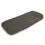 Delphin ThermoMASTER 2x1 220x90cm
