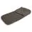 Delphin ThermoMASTER 2x1 220x90cm