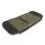 Delphin ThermoMASTER 2x1 220x90cm