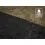 Delphin ThermoMASTER 2x1 220x90cm