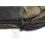 Delphin ThermoMASTER 2x1 220x90cm