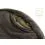 Delphin ThermoMASTER 2x1 220x90cm