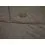 Delphin ThermoMASTER 2x1 220x90cm