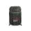 Delphin ThermoMASTER 2x1 220x90cm