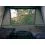 Delphin ThermoMASTER 2x1 220x90cm