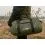 Delphin WASABI CarryMID