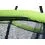Delphin BaitPOOL 55/90cm