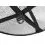 Delphin BaitPOOL 55/90cm