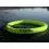 Delphin BaitPOOL 55/90cm