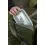 Korum Classic Tench Lunch Box