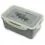 Korum Classic Tench Lunch Box