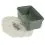 Korum Classic Tench Lunch Box