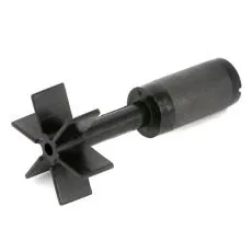 AQUAEL Rotor FAN MINI / FAN 1 Plus / NEO 300