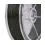 Korum Limitless Sinking Feeder Braid 300m/0.14mm/6kg