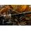 Korum Limitless Feeder 13ft 3.9m/200g/3