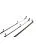 Korum Limitless Feeder 13ft 3.9m/200g/3