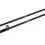 Korum Limitless Feeder 12ft 3.6m/120g/3
