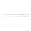 Korum Limitless 11ft 3.3m/90g/2