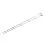 Korum Limitless 11ft 3.3m/90g/2