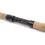 Korum Limitless 11ft 3.3m/90g/2