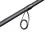 Korum Limitless 11ft 3.3m/90g/2