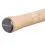 Korum Limitless 11ft 3.3m/90g/2
