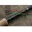 Korum Limitless 11ft 3.3m/90g/2