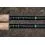 Korum Limitless 11ft 3.3m/90g/2