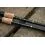 Korum Limitless 11ft 3.3m/90g/2