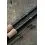 Korum Limitless 11ft 3.3m/90g/2