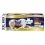 PreVital XXL BOX vrečke govedina/pi&scaron;čanec/puran/tuna 48 x 85 g