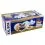 PreVital XXL BOX vrečke govedina/pi&scaron;čanec/puran/tuna 48 x 85 g