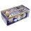 PreVital XXL BOX vrečke govedina/pi&scaron;čanec/puran/tuna 48 x 85 g