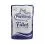 PreVital XXL BOX vrečke govedina/pi&scaron;čanec/puran/tuna 48 x 85 g