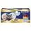 PreVital MEGA BOX vrečke govedina/pi&scaron;čanec/puran/tuna 40 x 85 g