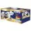 PreVital MEGA BOX vrečke govedina/pi&scaron;čanec/puran/tuna 40 x 85 g