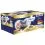 PreVital MEGA BOX vrečke govedina/pi&scaron;čanec/puran/tuna 40 x 85 g