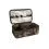 Fox Camolite&trade; Large Accessory Bag