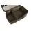 Fox Camolite&trade; Large Accessory Bag