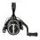 Shimano Vanquish FC 2500S