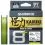 Shimano Kairiki 8+ Mantis Green 150m 0.06mm/4.8kg