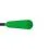 Delphin WASABI Spin NXT 180cm/10-30g